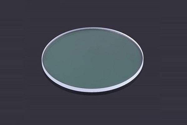 φ50*2波長1064nm光纖激光焊接機保護鏡片8000W